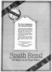 South Band 1918 02.jpg